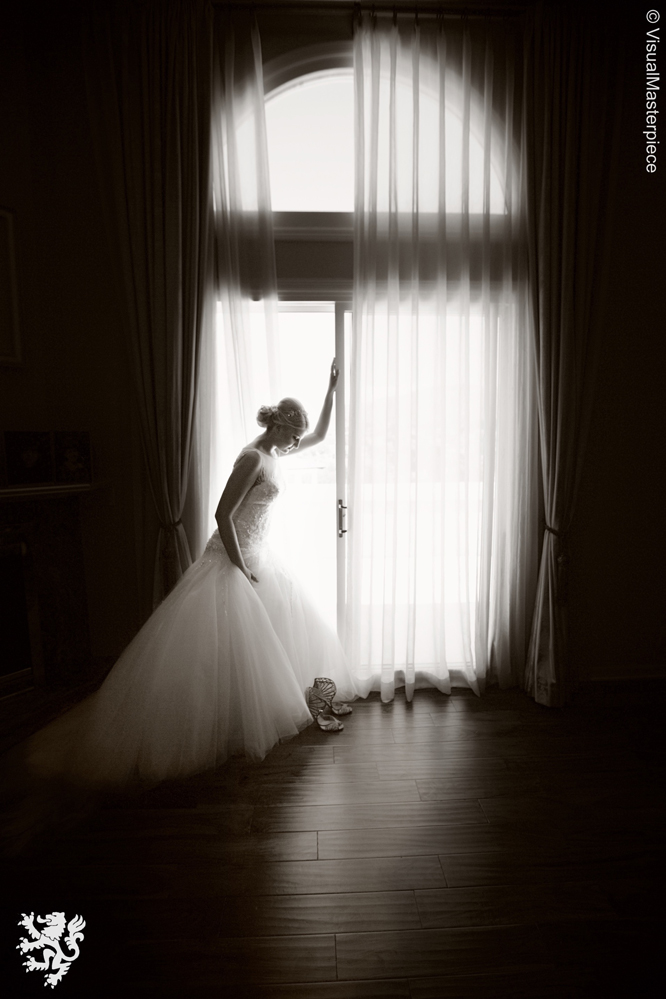 Shant and Datevig Featured Wedding