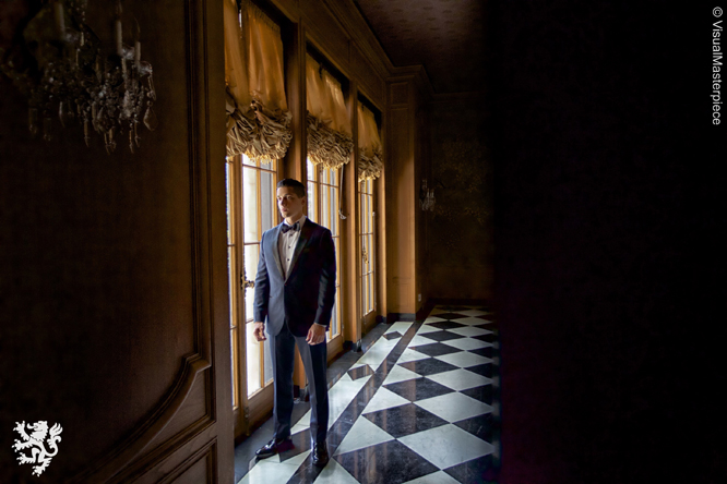 Shant and Datevig Featured Weddingvig Featured Wedding