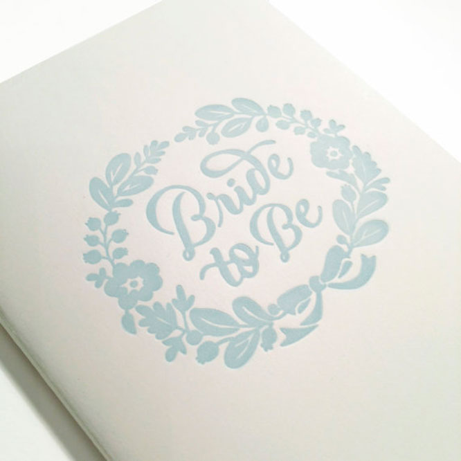 Dress Fitting Tips Notebook