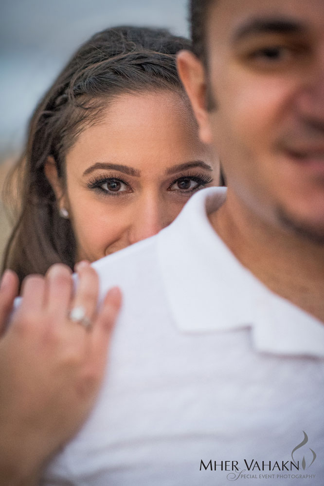 Pinterest Worthy Engagement Photos