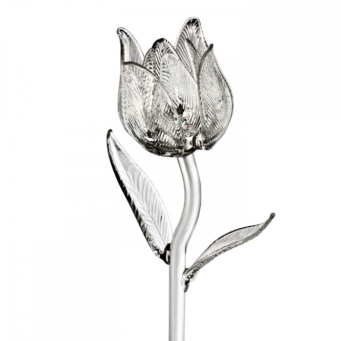 Crystal Anniversary Gifts