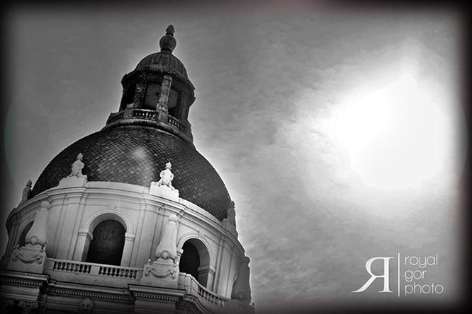 Armenian Wedding Traditions: The History of the Engagement