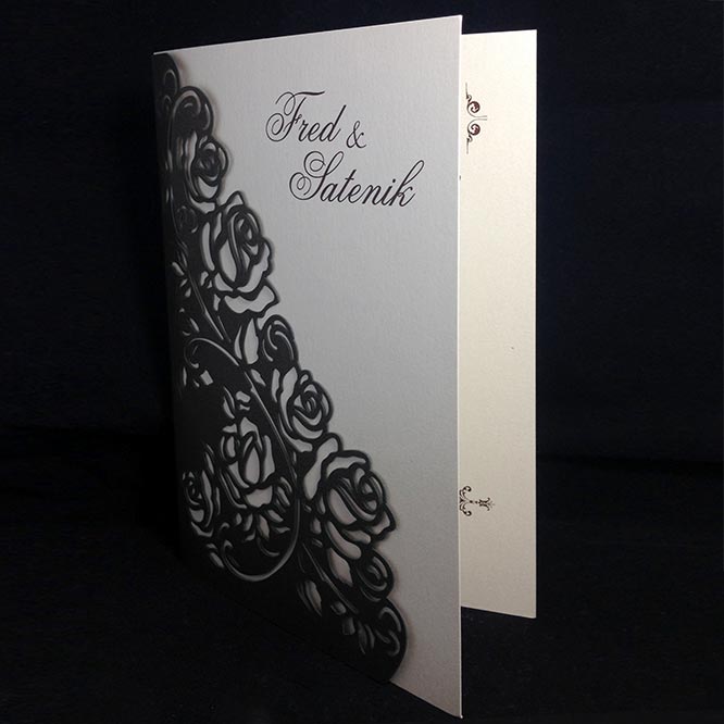 Axiom Designs