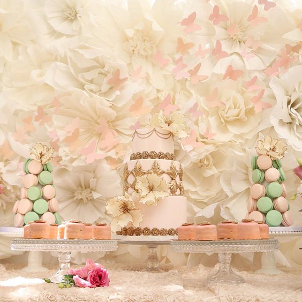 Break the spell of Pinterest