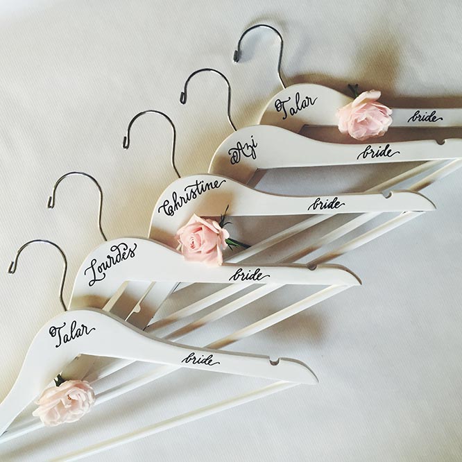 Bridal Show Tickets On Sale!