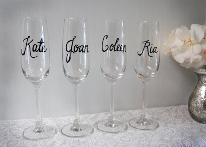 Bridal Show Tickets On Sale!