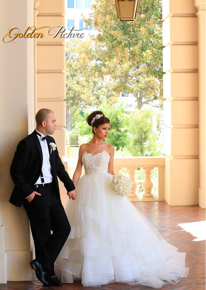 choosing photographer