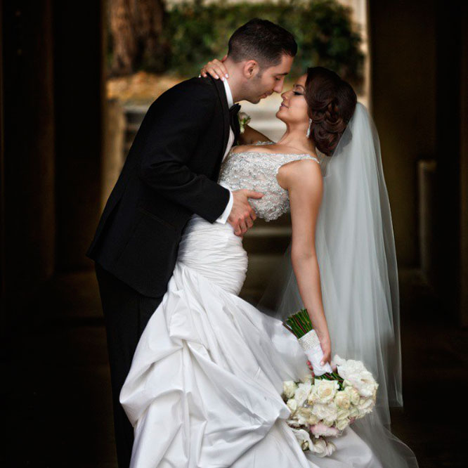 choosing photography