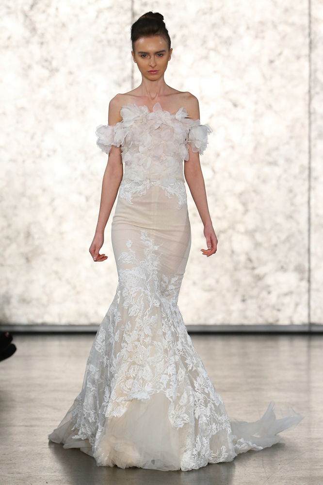 Inbal Dror Fall 2016