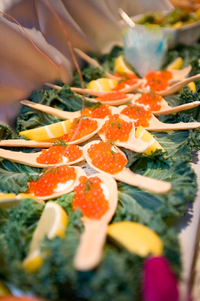 little mermaid smokehouse