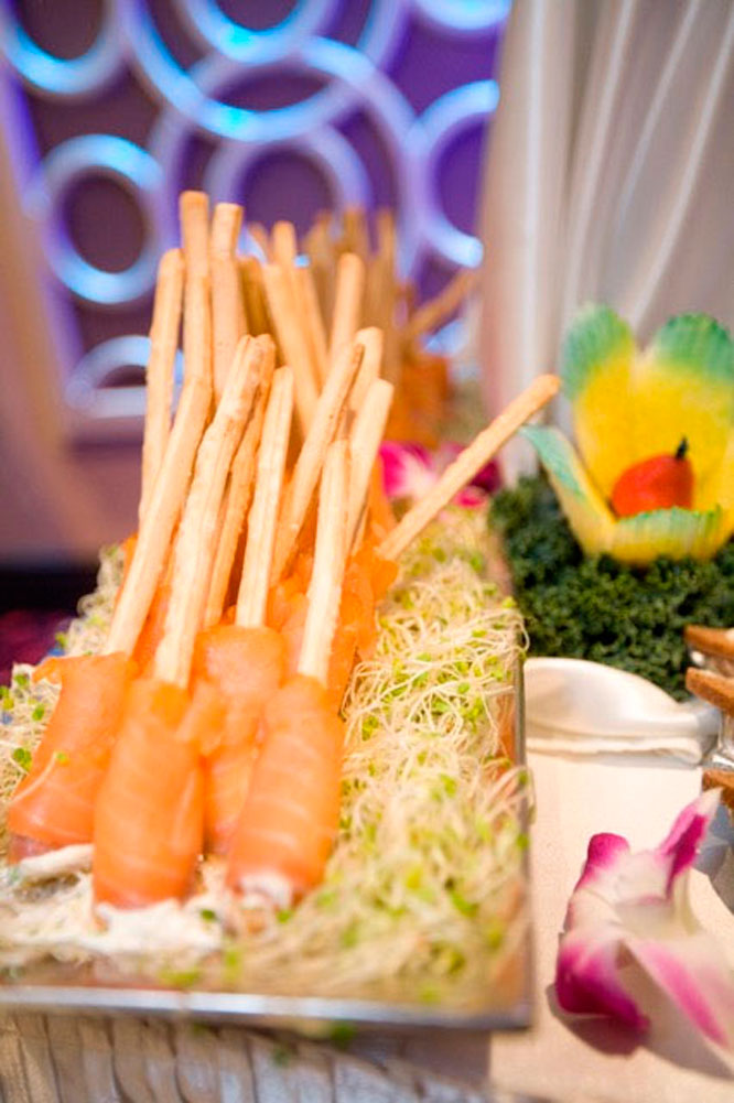 little mermaid smokehouse