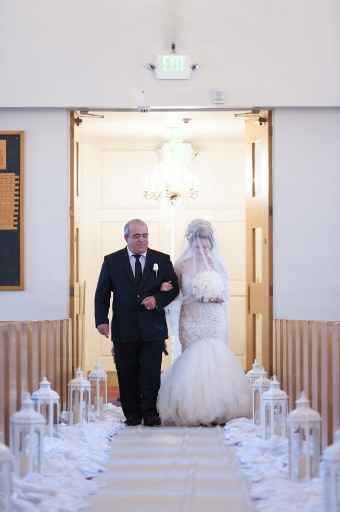 Ando and Angie Wedding