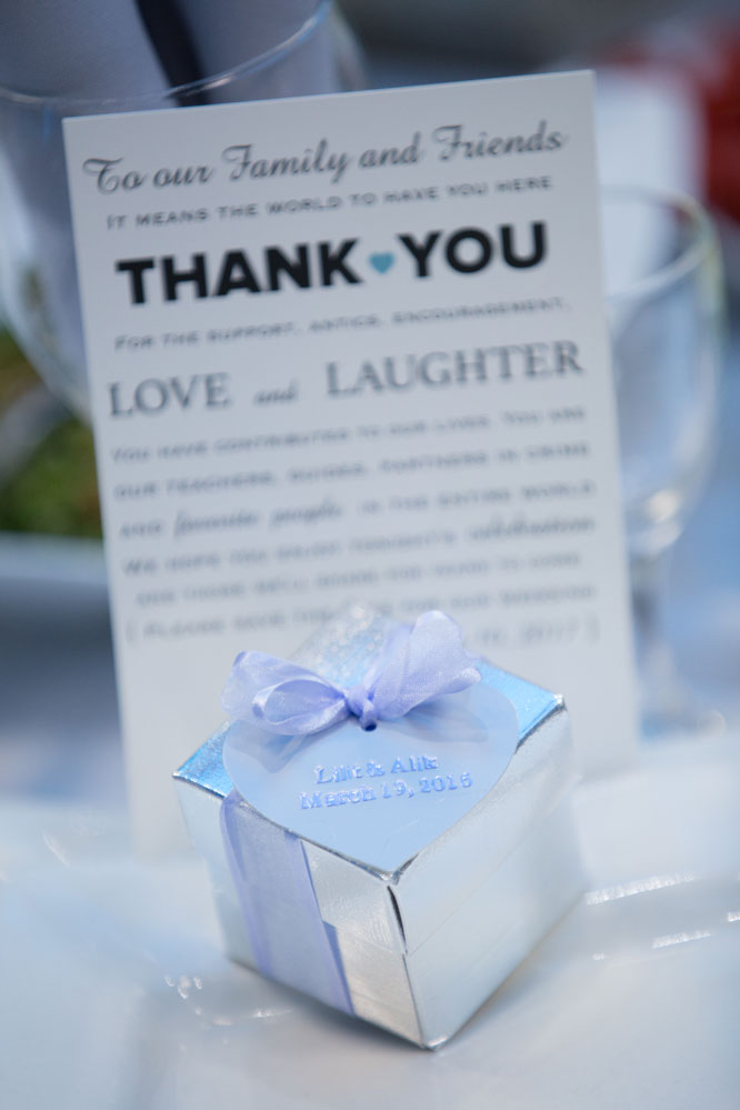 Alik and Lilit Engagement