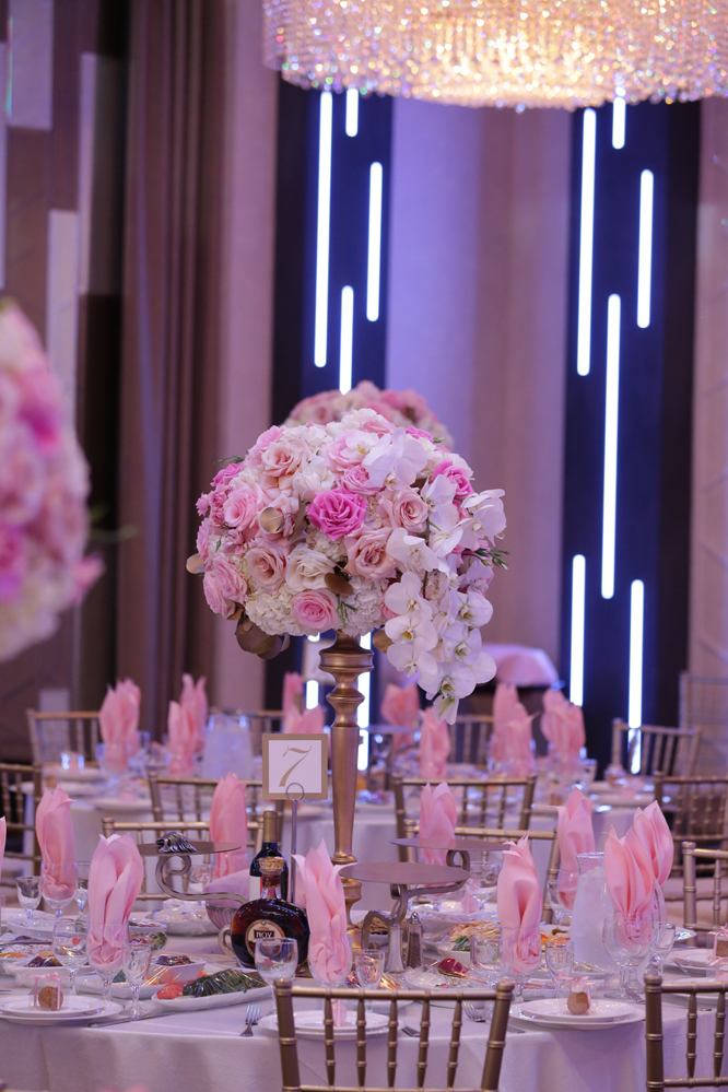 Mary and Raffi Engagement