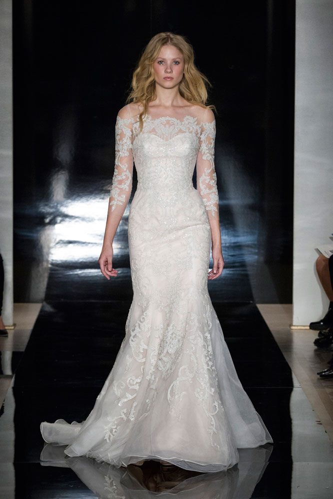 Reem Acra 
