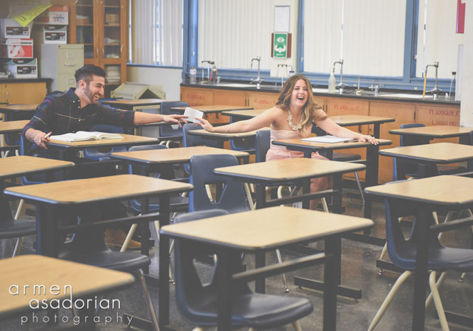 Engagement Photoshoot by Armen Photo Engagement Photoshoot by Armen Photo