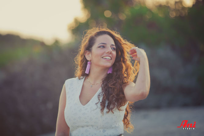 Sona and Tak Engagement Photoshoot