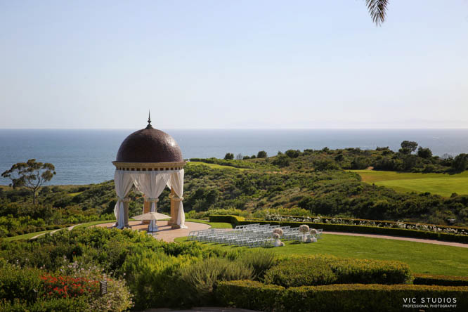 Featured Wedding: Anthony & Jamie