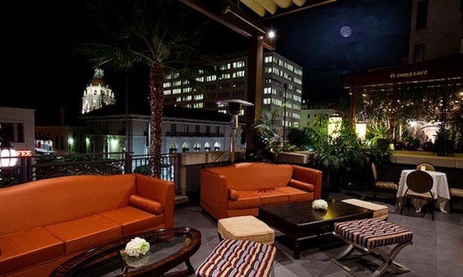 Featured Wedding - Noor Banquet Hall