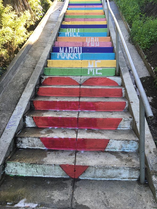 Featured Proposal of Sareen & Gevo