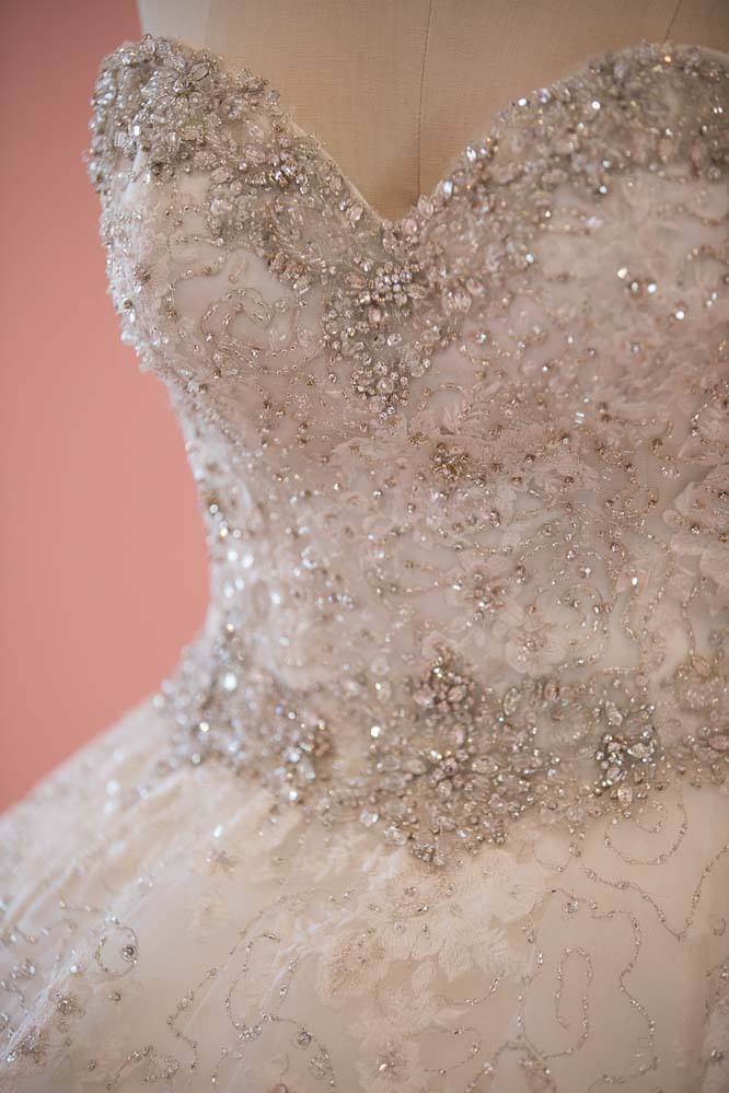 Featured Wedding of Tigran & Mariam