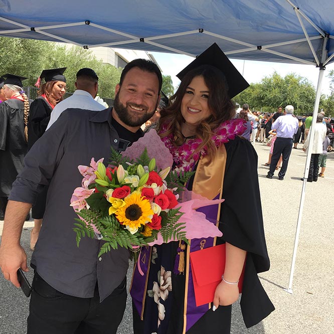 Featured Proposal: Sarkis & Roobena