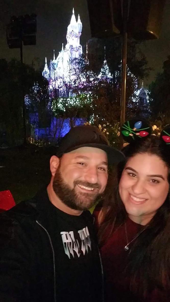 Featured Proposal: Sarkis & Roobena