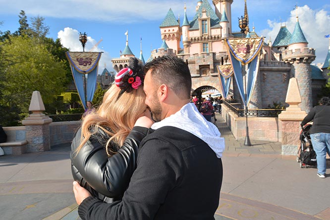 Featured Proposal: Sarkis & Roobena