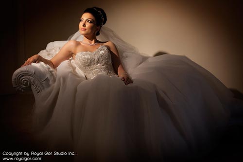 How to Look Your Best