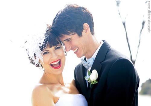 How to Look Your Best