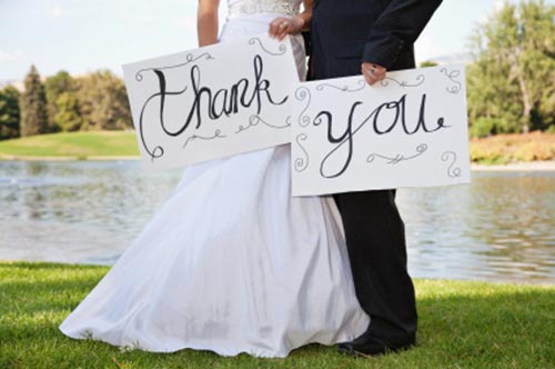 Tips To Selecting Your Wedding Vendors