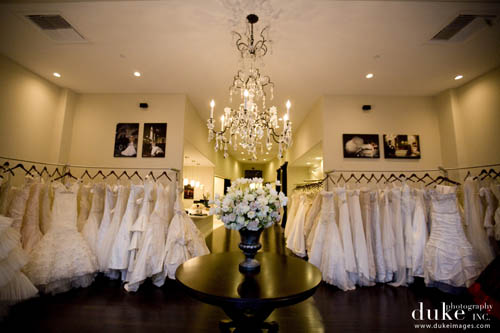 Jobyna's Grand Opening