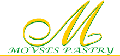 Movses Bakery