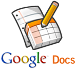Google Docs