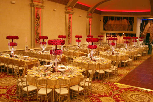 Design By Ashley Design By Ashley