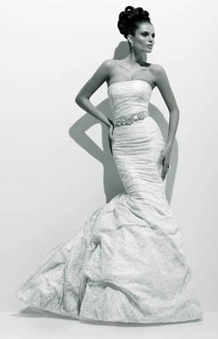 Jobyna's Bridal Jobyna's Bridal