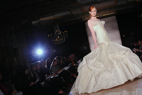 Jobyna's Bridal Jobyna's Bridal