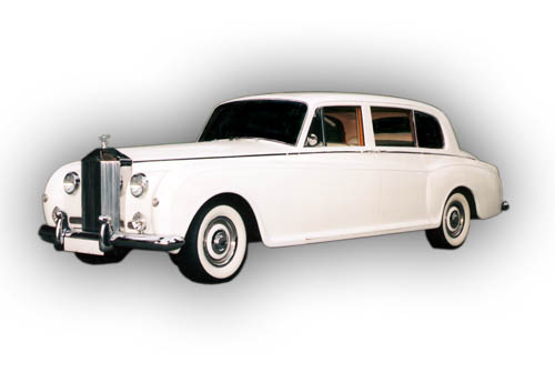 MLS Limousine Service MLS Limousine Service