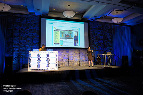 Highlights from Harsanik Re-Launch Party