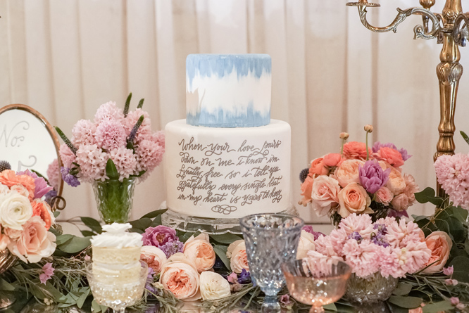 truly.madly.ink. cake