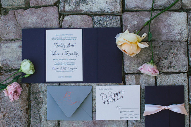 truly.madly.ink invitations